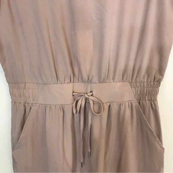 Women’s Dress. Size Medium. Calia. New With Tags. - Picture 3 of 5